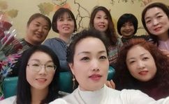 美国ceranetwork超清免费